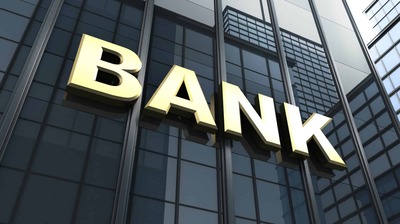bank photo